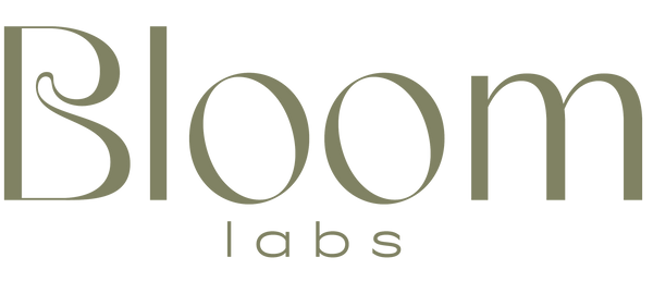 Bloom Labs