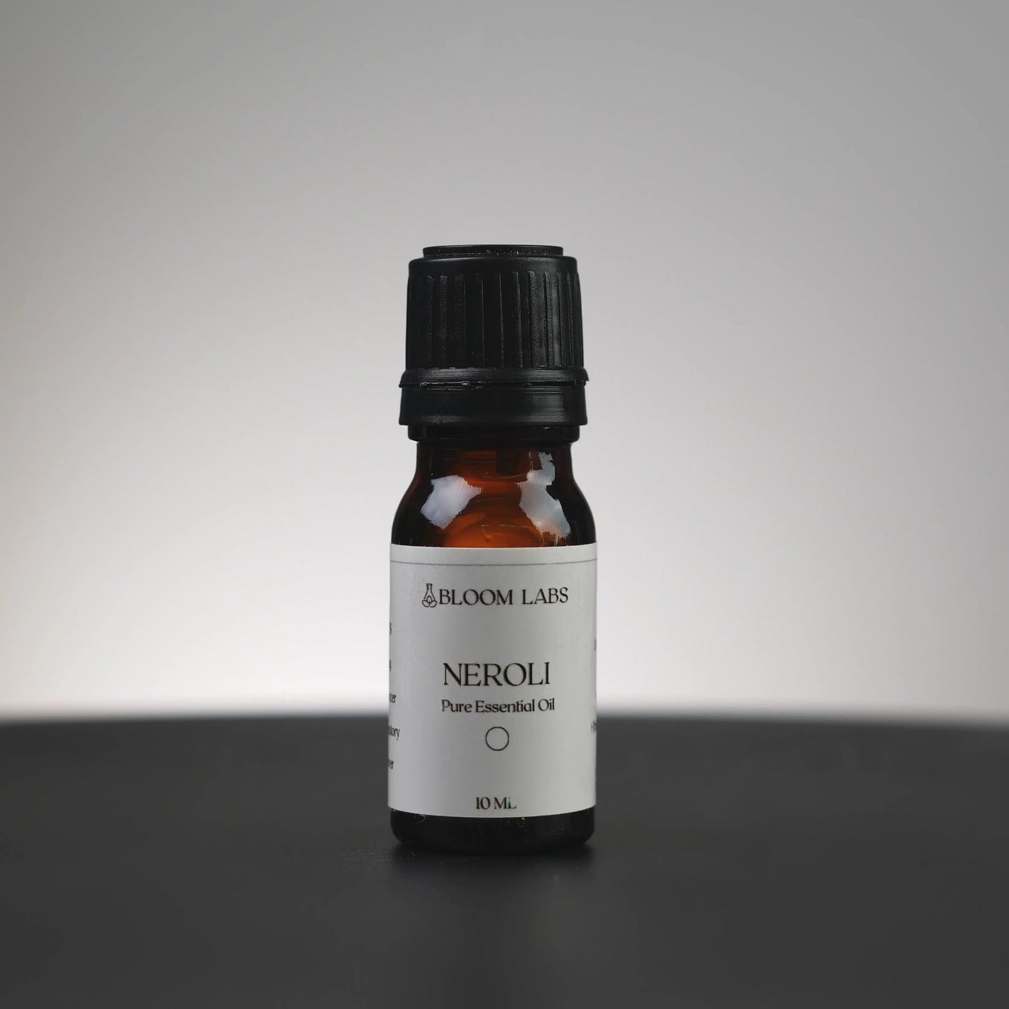 Neroli Essential Oil